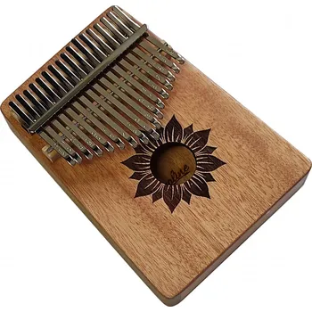 Perkuse Proline CA-02 Natural