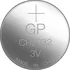 Článková baterie GP Lithium CR2032