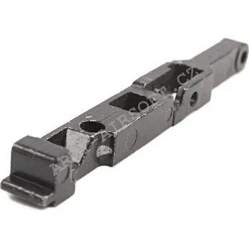 Páka spoušťového mechanismu pro Well sérii MB44xx - WELL Airsoft