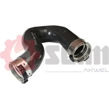 SEIM Hadička plnicího vzduchu 981847