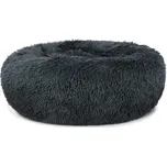 Textilomanie Plyšový pelíšek pro psy 40…