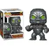 Figurka Funko POP! Movies Transformers: Rise of the Beasts