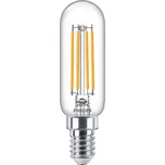 Philips Classic 9290019567 žárovka