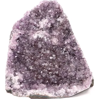 Drahý kámen Ametyst drúza 2.030 kg #2682