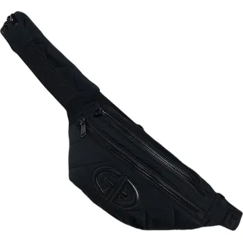 Ledvinka Goldbergh Col Fanny Pack černá