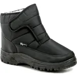 Wojtylko 9ZW23208C černá