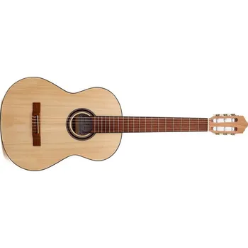 Klasická kytara APC 1F OP