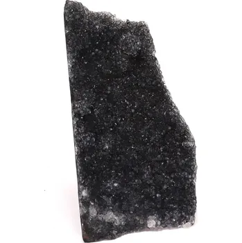 Drahý kámen Ametyst drúza 0.190 kg #2639