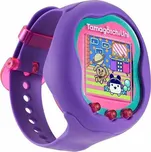 Bandai Namco Games Tamagotchi Uni