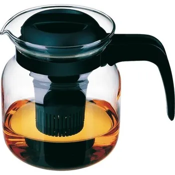 Konvice na čaj Simax Matura konvice se sítkem 1,25 l