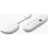 Multimediální centrum Google Chromecast s Google TV GA01919-US 