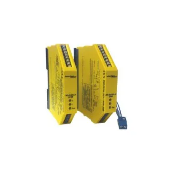 Obal pro sběratelský předmět Val.Co SAFE – SW Bezpečnostní bariéra SAFE – SW