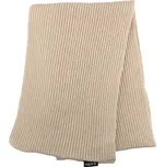 VoXX Terracana šála béžová