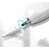 Tech Protect Digital Stylus Pen 2 pro Apple iPad