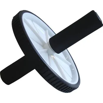 Posilovací kolečko jednoduché