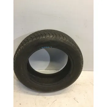 Letní osobní pneu Pneu 185/60/R15 84H Kleber Dynaxer HP2