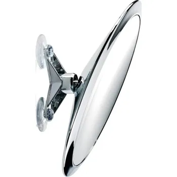 Decor Walther, Zvětšovací kosmetické zrcátko 10x Decor Walther s přísavkami - Formadore