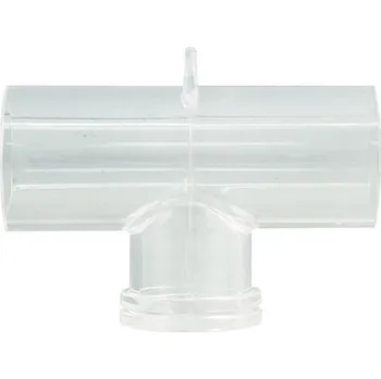 GREISINGER ZOT 369 T-kus pro připojení ESA 369 / ESA 100