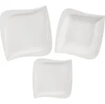 Jídelní sada MONA Musica 18 dílů