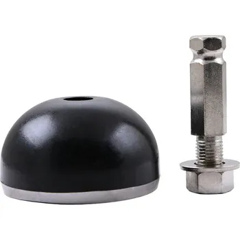 Dláto Rotační dláto - standard - 2" (50 mm)