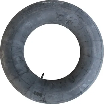 Celoroční osobní pneu Butylová duše 215/225 R15 TR13