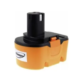 Baterie Ryobi CHD1442 2000mAh NiMH 14,4V