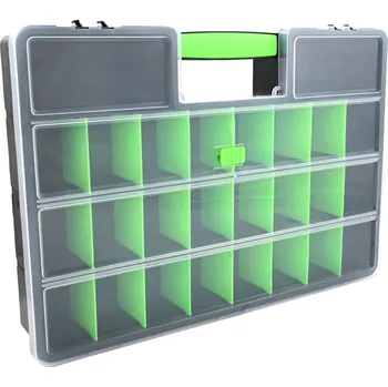 PZ na závaží - Velký