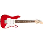Fender Squier Mini Stratocaster LRL DKR