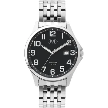 Pánské hodinky JVD JE612.3