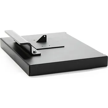 Příslušenství ke kotli OPOP Dvířka přikládací H416EKO, H412 EKO