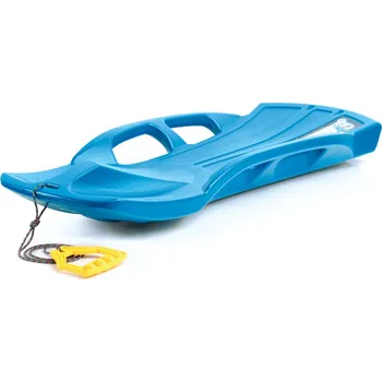 Boby Prosperplast Snow Train