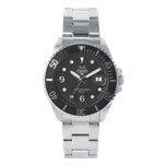 Pánské hodinky JVD J1120.2