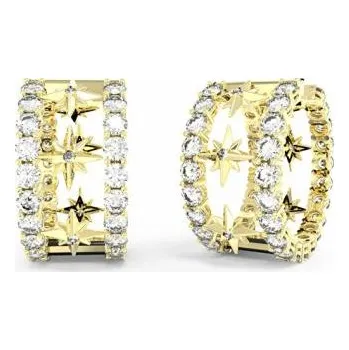 Náušnice Náušnice GUESS In The Sky JUBE03318JWYGT/U