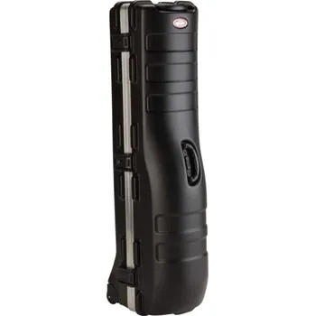 Golfový bag SKB Cases 2SKB-1649W Travel Cover