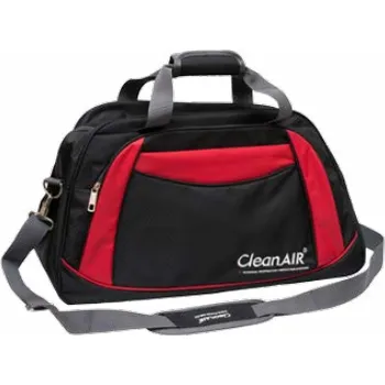 Svářečská kukla CleanAIR Příslušenství AerGO - varianty artikl: taška CA