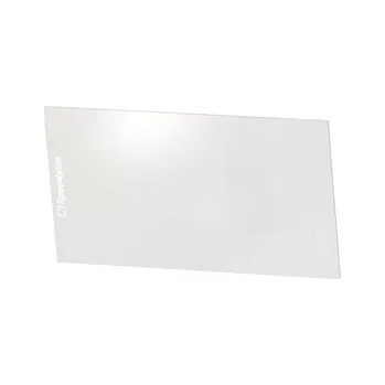 Svářečská kukla Folie a díly BALDER typ.: folie vnitřní DS/GDS 107x71