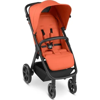 Přeprava dětí ABC Design Avus Carrot 2023