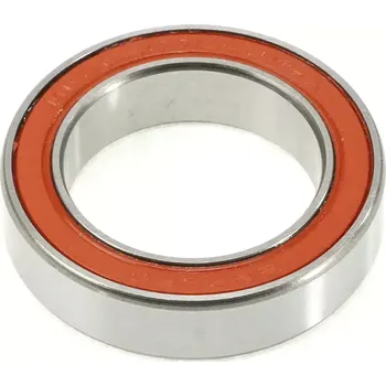 rám kola Enduro Bearings MR 20307 LLU MAX