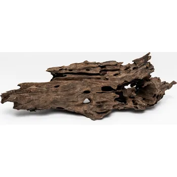 Dragon Wood 50-200 g
