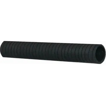 Zahradní hadice TGT 32/40 RADIORFLEX PROFI - tlaková a sací hadice pro horkou vodu a nemrznoucí směsi