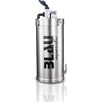 vodní filtr Blau SSF.2654 do 1000 litrů