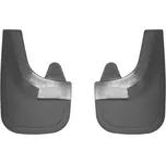 Rezaw-Plast Lapače nečistot Elegant 4