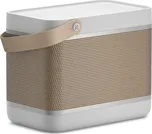 Bang & Olufsen Beoplay Beolit 20 Grey Mist (Bluetooth přenosný reproduktor s baterií.)