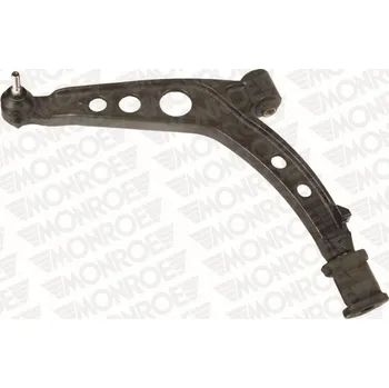 Zavěšení kol Řídicí páka, zavěšení kol MONROE L15506