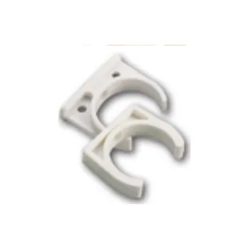 Aquapro jednoduchý klip k osmóze 2"