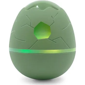 Hračka pro psa Cheerble Wicked Egg - zelená