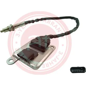 Karburátor NOx-senzor, NOx-katalyzátor at autoteile at11420