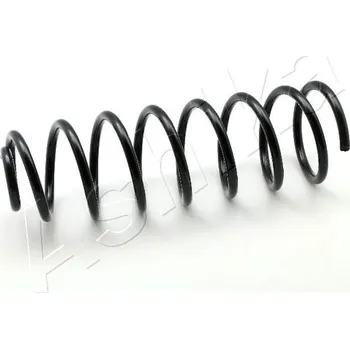 Pružina podvozku ASHIKA GROUP ZCA5073C