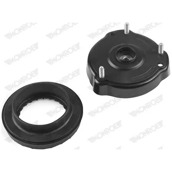 Ložisko pružné vzpěry MONROE MK325A