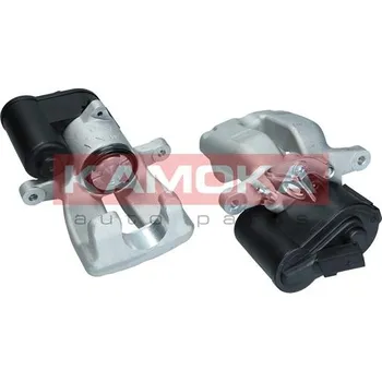 Brzdový třmen Brzdový třmen KAMOKA JBC0907